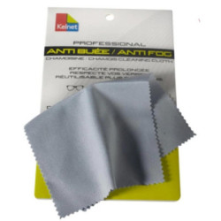 Gamuza Para Gafas Anti Vaho