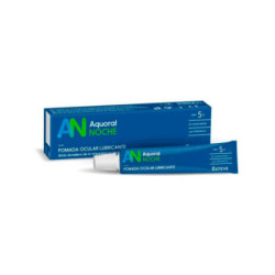 Aquoral Noche 5 G