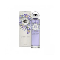 Iap Pure Fleur Amber Fusion F