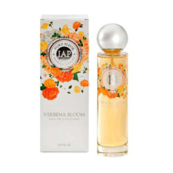 Iap Pure Fleur Verbena Bloom F