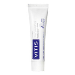 Vitis Blanqueadora 150 Ml