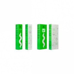 Pasta Dental Interapothek Menta 75Ml.X2