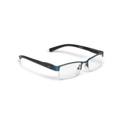 Gafas Loring Verdi 1.00+