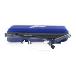 Gafas Loring Verdi 1.50+