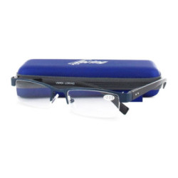 Gafas Loring Verdi 2.00+