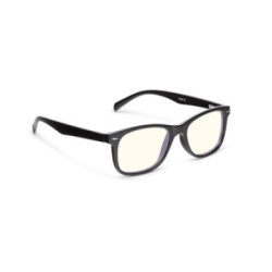 Gafas Loring Harvard Filtro +2.00