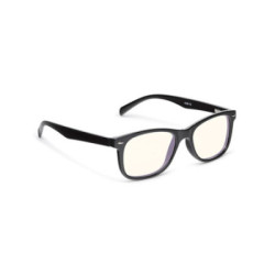 Gafas Loring Harvard Filtro 3 00+
