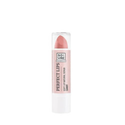 Soivre Exfoliente Labial