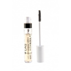 Laq Colours Aceite Ricino 1 Envase 6 Ml.