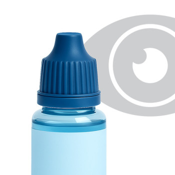 Sistema Ocular